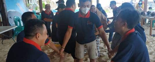 Tema Gathering Kantor Outing Outbound Bali 2021 06 Tema Gathering Kantor Outing Outbound Bali 2021 06